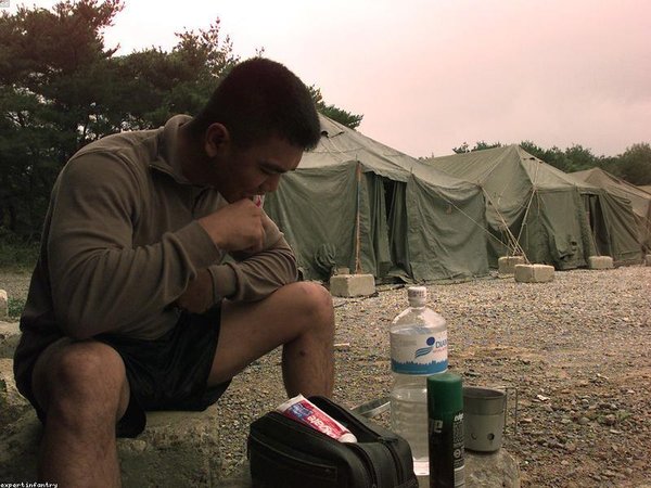 清友會(huì)商學(xué)院的教學(xué)設(shè)施怎么樣？ 配圖2