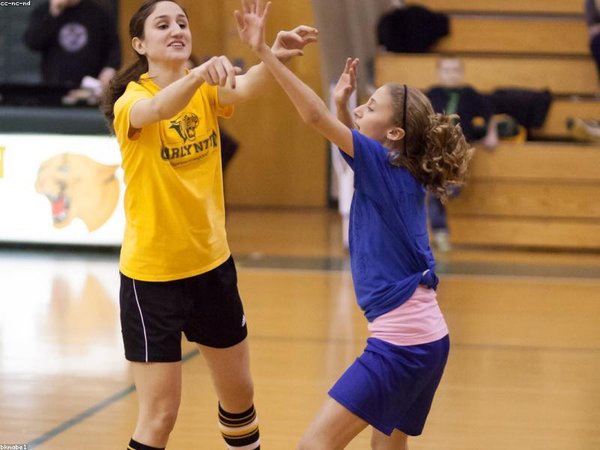 胡安卡洛斯在職 MBA 適合外貿(mào)跨境從業(yè)者 配圖2