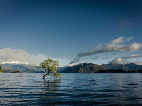 胡安卡洛斯在職 MBA 適合外貿(mào)跨境從業(yè)者 配圖3