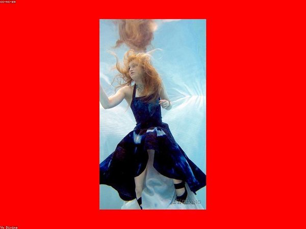 胡安卡洛斯國王大學(xué)碩士集中班省時高效 配圖1