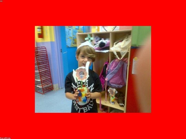 國(guó)際單證 MBA 申請(qǐng)材料準(zhǔn)備技巧 配圖3