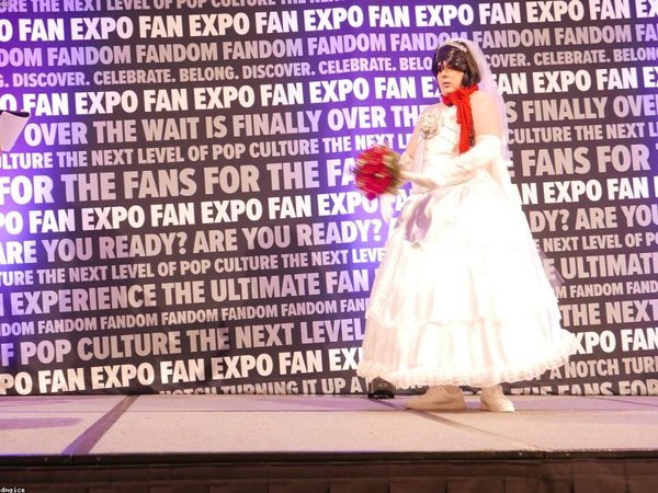 醫(yī)療健康管理碩士適合醫(yī)生嗎？ 配圖2