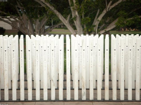 醫(yī)療健康管理碩士適合醫(yī)生嗎？ 配圖1