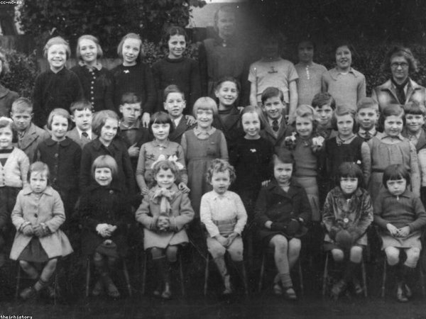 教育學(xué)碩士周末集中班授課優(yōu)勢 配圖1