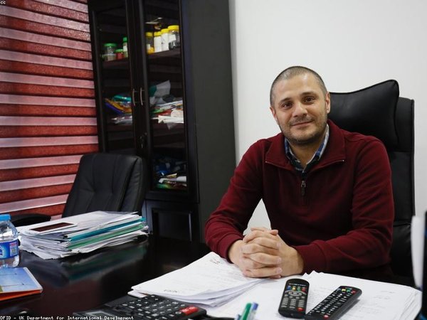 教育學(xué)碩士周末集中班授課優(yōu)勢 配圖3