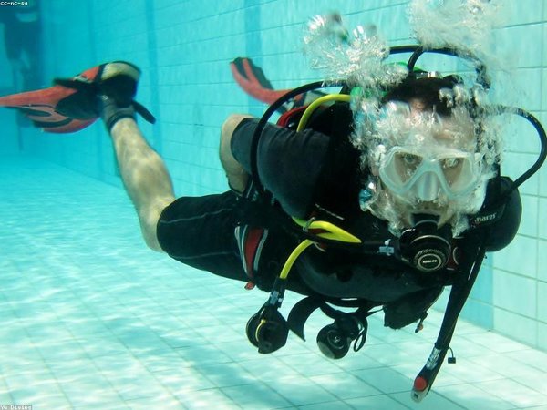 教育學(xué)碩士周末集中班授課優(yōu)勢 配圖2