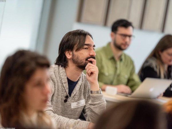 在職研究生學制幾年合理 配圖2