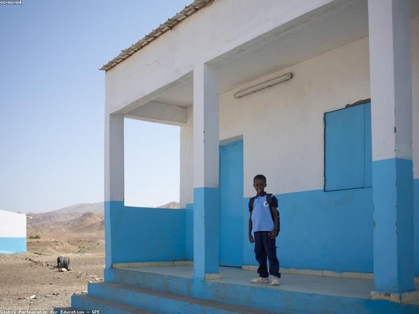 法國克萊蒙高等商學(xué)院 MBA 課程法國精英管理體系 配圖1