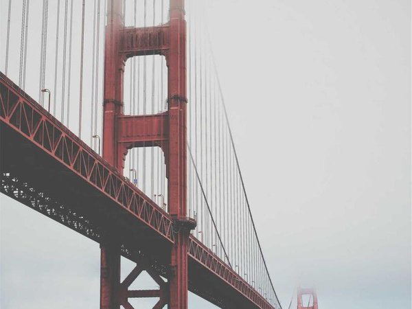 法國克萊蒙高等商學(xué)院 MBA 課程法國精英管理體系 配圖3