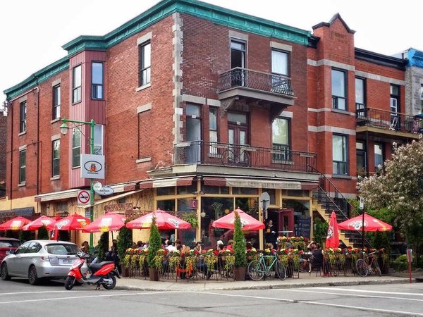 免聯(lián)考 EMBA 馬來(lái)西亞院校，中文授課熱門 配圖1