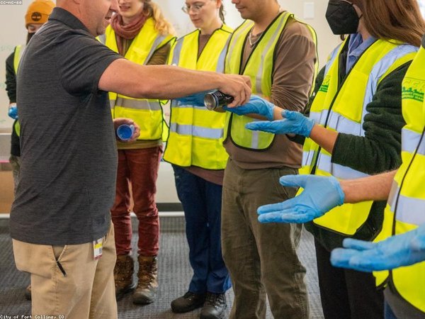 免聯(lián)考 EMBA 馬來(lái)西亞院校，中文授課熱門 配圖2