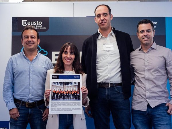 南京理工大學(xué) EMBA：江蘇軍工企業(yè)管理項(xiàng) 配圖2