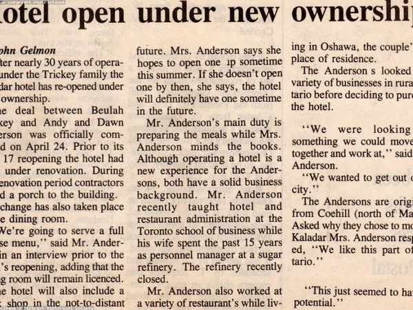 哪些 EMBA 院校畢業(yè)率高、學習壓力適中？ 配圖3