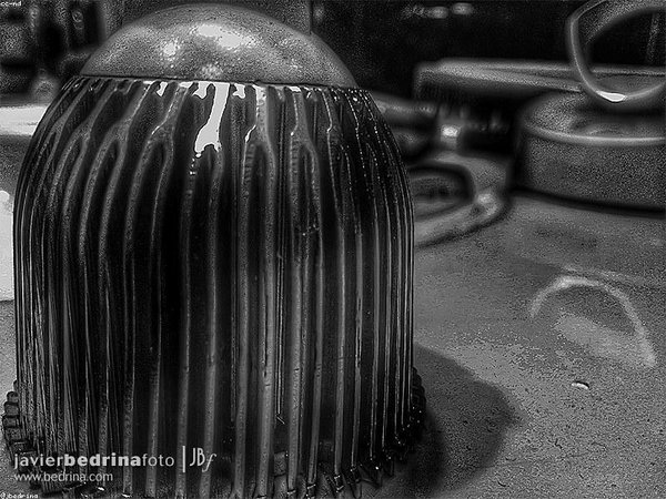 哪些 EMBA 院校畢業(yè)率高、學習壓力適中？ 配圖1