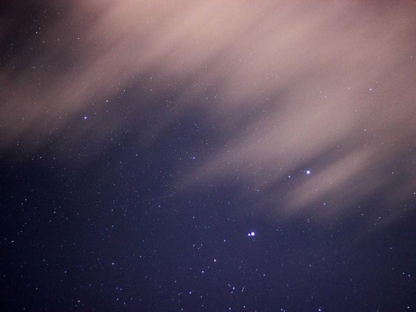 哪些 EMBA 院校畢業(yè)率高、學習壓力適中？ 配圖2