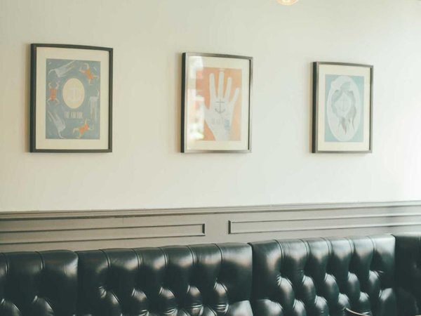 免聯(lián)考 EMBA 學(xué)費(fèi)全表：5-50 萬項目匯總 配圖1