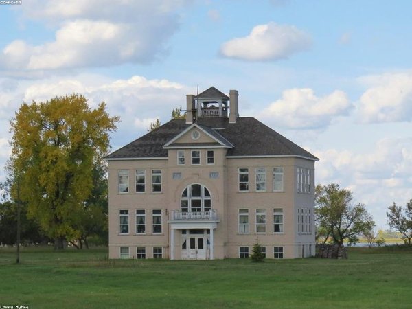 免聯(lián)考 EMBA 學(xué)費(fèi)全表：5-50 萬項目匯總 配圖2