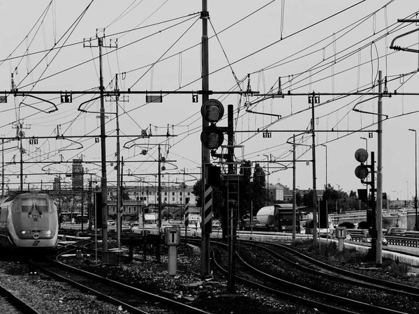 哪些 EMBA 院校學(xué)費(fèi)包含企業(yè)診斷服務(wù)？ 配圖3