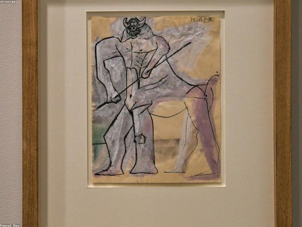 EMBA 學(xué)費活動費用：團建聚餐全包含 配圖1