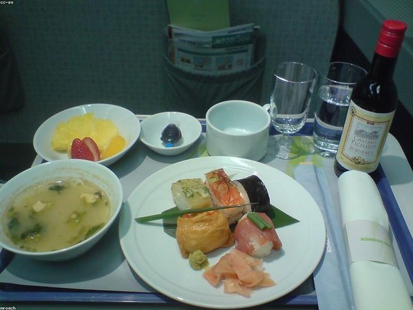 EMBA 學(xué)費活動費用：團建聚餐全包含 配圖2