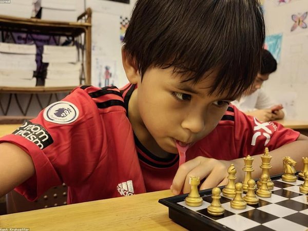 EMBA 學(xué)費活動費用：團建聚餐全包含 配圖3