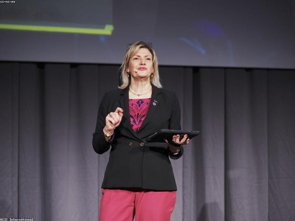 EMBA 學(xué)費創(chuàng)業(yè)獎勵：獲獎減免學(xué)費政策 配圖1