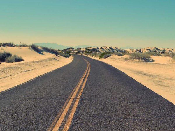 EMBA 學(xué)費創(chuàng)業(yè)獎勵：獲獎減免學(xué)費政策 配圖3