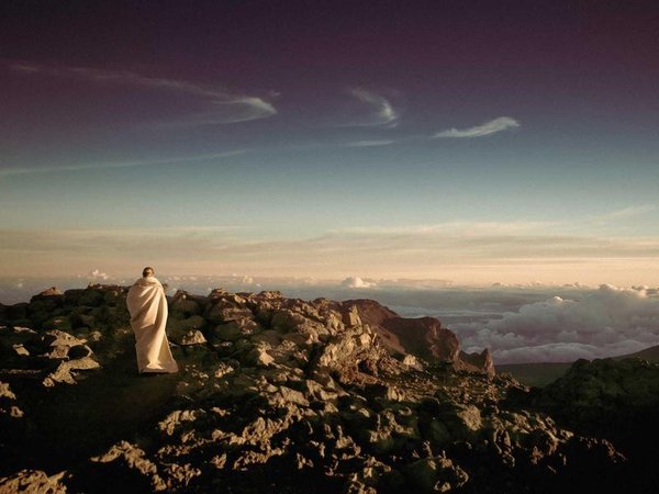 巴黎學(xué)院 DBA 博士：上市公司創(chuàng)始人戰(zhàn)略決策提升課 配圖1