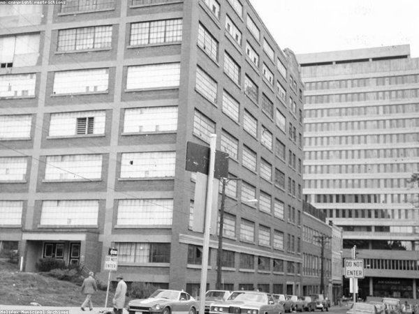 胡安卡洛斯國王大學(xué)教育學(xué)博士適合職業(yè)院校校長嗎？ 配圖3