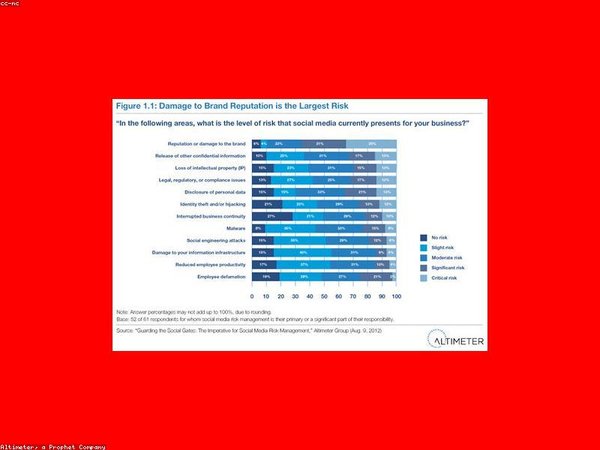 胡安卡洛斯國王大學(xué)教育學(xué)博士適合職業(yè)院校校長嗎？ 配圖1