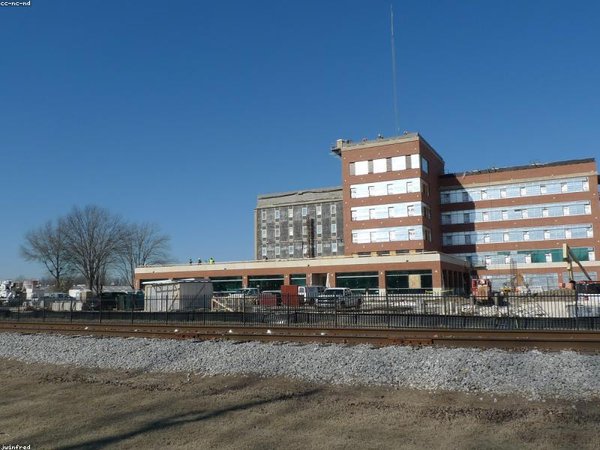 胡安卡洛斯國王大學(xué) DBA 博士：上市公司市值管理學(xué)術(shù)支撐 配圖2