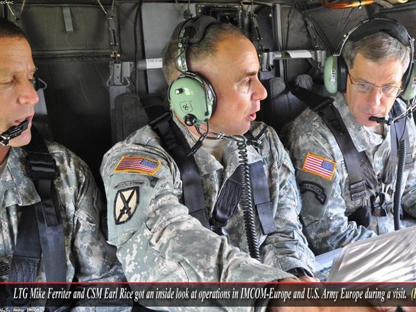 胡安卡洛斯國王大學(xué) DBA 博士：上市公司市值管理學(xué)術(shù)支撐 配圖3