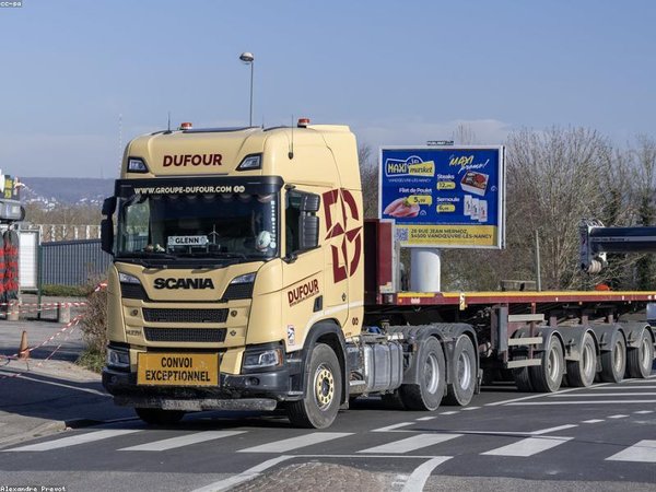 胡安卡洛斯國王大學(xué) DBA 博士：上市公司市值管理學(xué)術(shù)支撐 配圖1