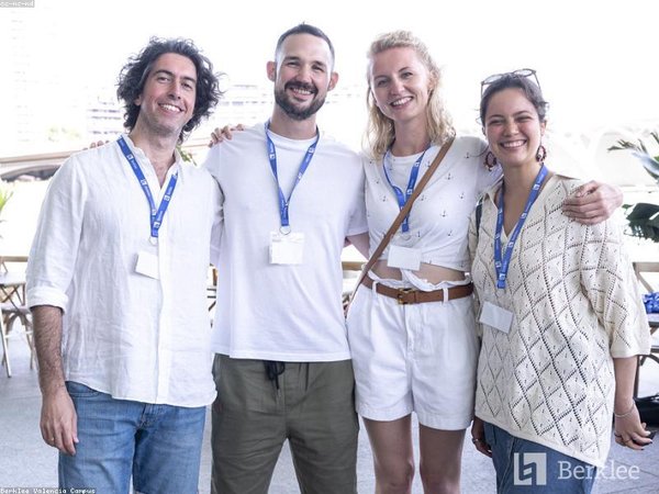 巴黎學(xué)院金融學(xué)博士適合投行高管嗎？ 配圖3