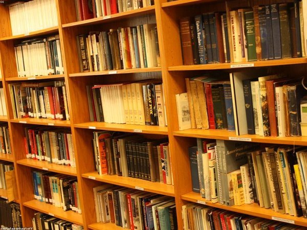 金門大學口腔醫(yī)學博士：種植醫(yī)生技術前沿深造課 配圖2