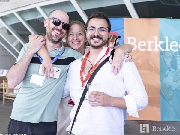 雪蘭多大學博士：母嬰行業(yè)管理者精準把握市場需求 配圖1