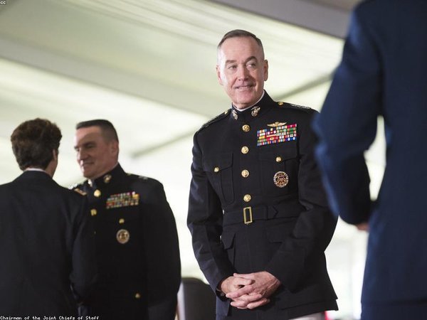 金門大學博士校友資源覆蓋北美嗎？ 配圖1