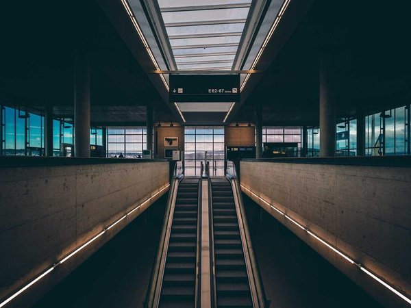 金門大學博士校友資源覆蓋北美嗎？ 配圖3