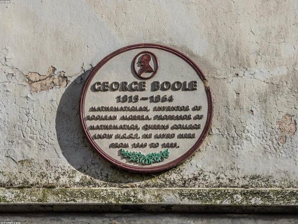 劍橋博士后面試著裝要求？ 配圖2