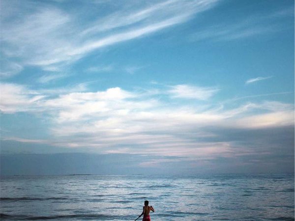 牛津博士后提前出站政策，優(yōu)秀者加速畢業(yè) 配圖1