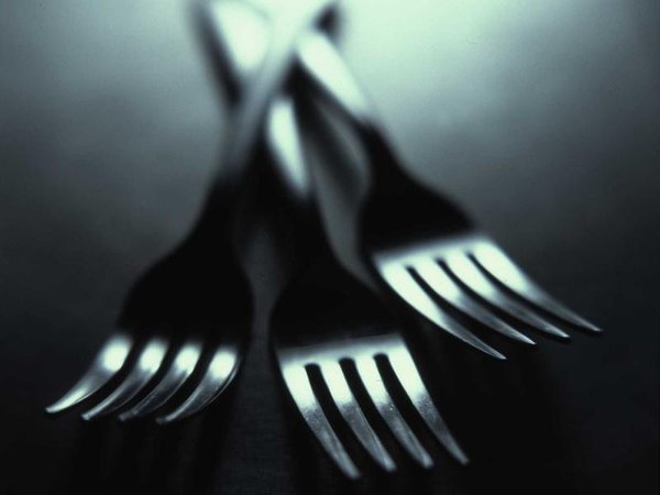 如何報名莫斯科國立大學(xué)博士后？流程全解 配圖1