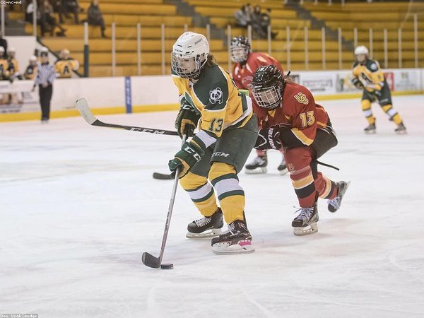 牛津博士后對地方引才有幫助嗎？ 配圖1