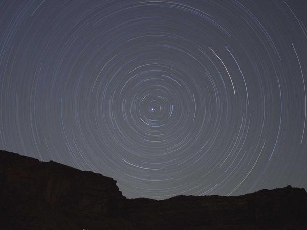 牛津博士后對地方引才有幫助嗎？ 配圖3