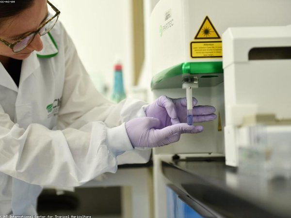 牛津博士后學(xué)歷認(rèn)證服務(wù)，全球通用有效 配圖2