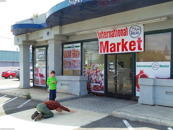 牛津博士后學(xué)歷認(rèn)證服務(wù)，全球通用有效 配圖3