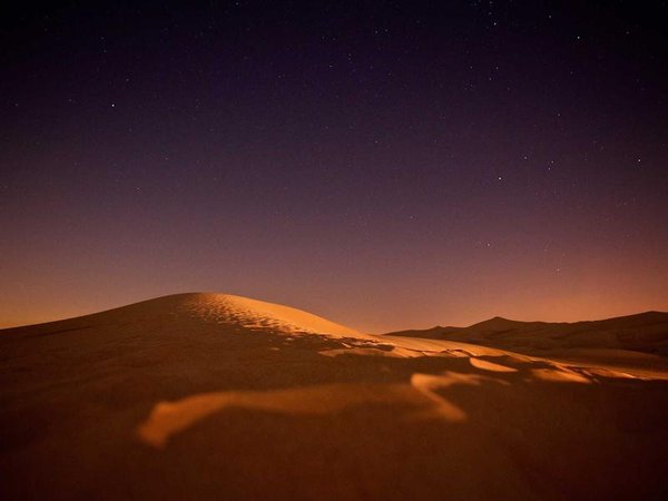 牛津博士后學費含保險費嗎？ 配圖2