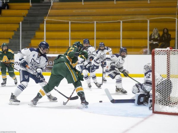 牛津博士后學(xué)費(fèi)分期 0 利息，輕松繳費(fèi)無壓力 配圖2