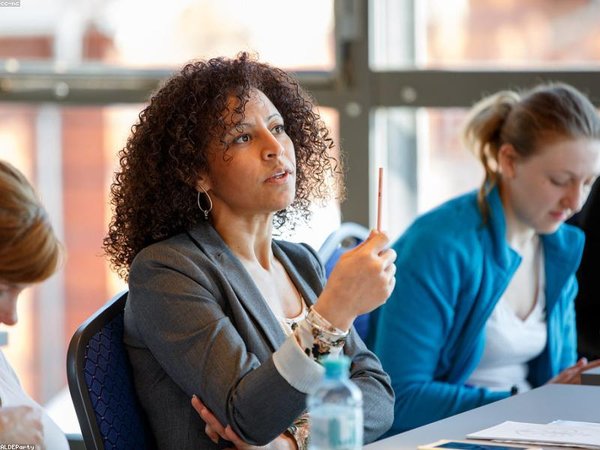 制造業(yè)總裁班：制造業(yè)研發(fā)創(chuàng)新與技術(shù)壁壘構(gòu)建課程 配圖2