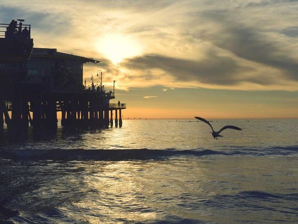 制造業(yè)總裁班：制造業(yè)研發(fā)創(chuàng)新與技術(shù)壁壘構(gòu)建課程 配圖1