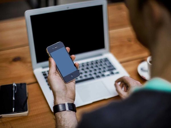 制造業(yè)總裁班：制造業(yè)研發(fā)創(chuàng)新與技術(shù)壁壘構(gòu)建課程 配圖3